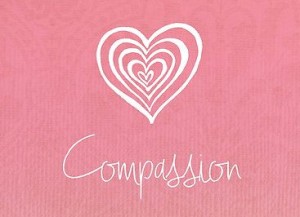 compassion1