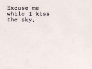 excuse-me-while-i-kiss-the-sky