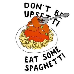 dont-be-upsetti